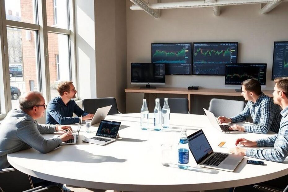 les-stablecoins-dans-la-crypto-et-defi