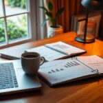 limportance-de-la-discipline-financiere-pour-gerer-son-budget