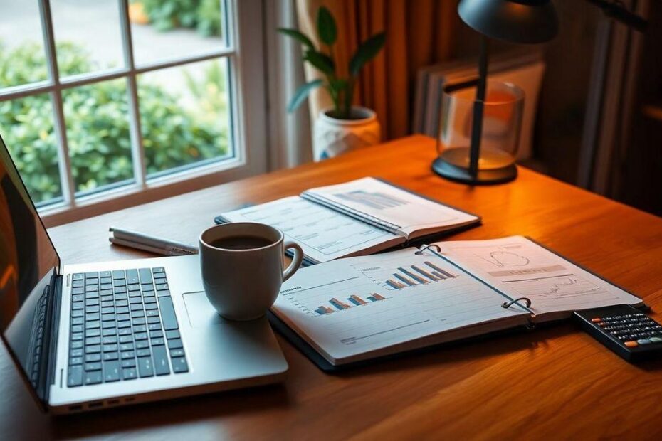 limportance-de-la-discipline-financiere-pour-gerer-son-budget