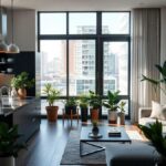 linvestissement-locatif-explique-simplement-aujourdhui