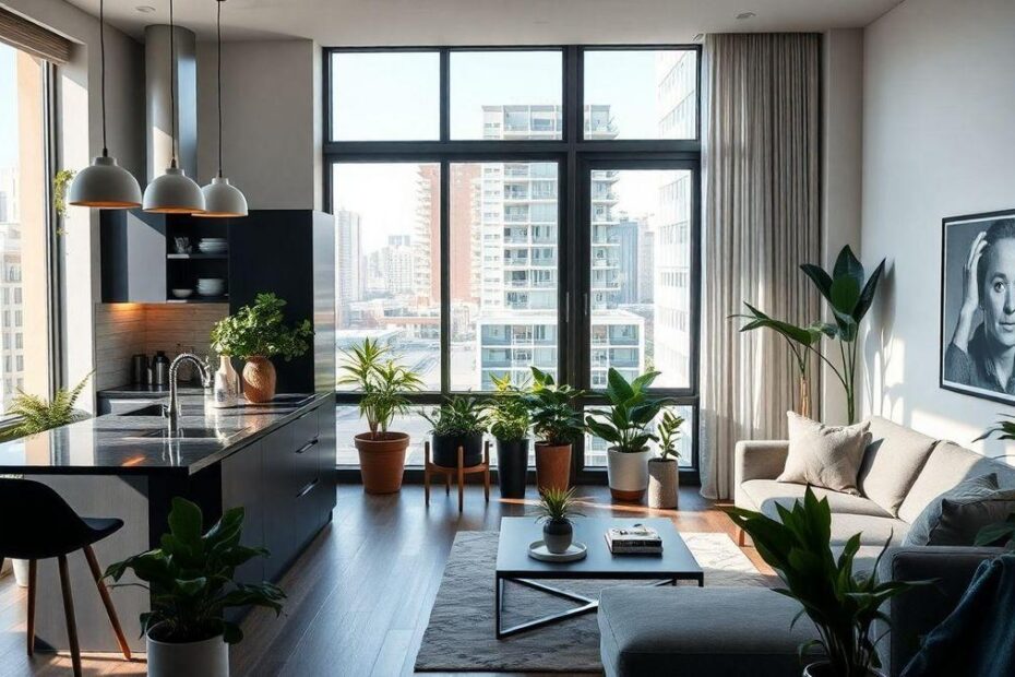 linvestissement-locatif-explique-simplement-aujourdhui