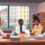 microcredit-comment-ca-fonctionne-pour-vous