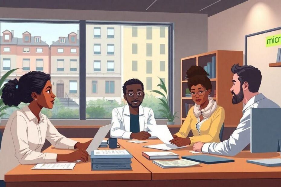 microcredit-comment-ca-fonctionne-pour-vous