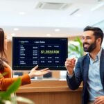 negocier-son-taux-dinteret-facilement-avec-la-banque