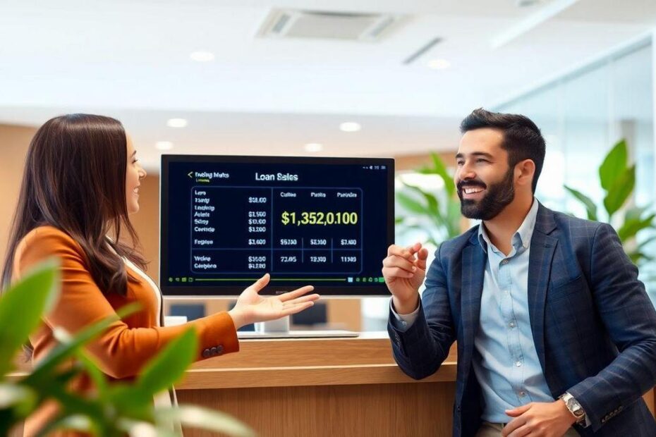 negocier-son-taux-dinteret-facilement-avec-la-banque