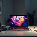 nft-investissement-ou-tendance-a-decouvrir-