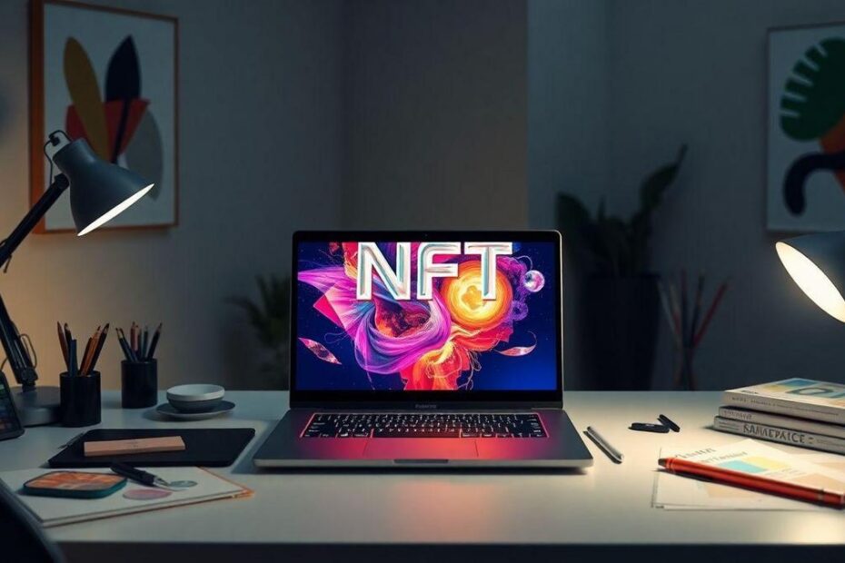 nft-investissement-ou-tendance-a-decouvrir-