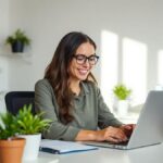 obtenir-un-pret-sans-stress-facilement-aujourdhui