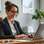 optimiser-ses-paiements-et-reduire-les-couts-facilement