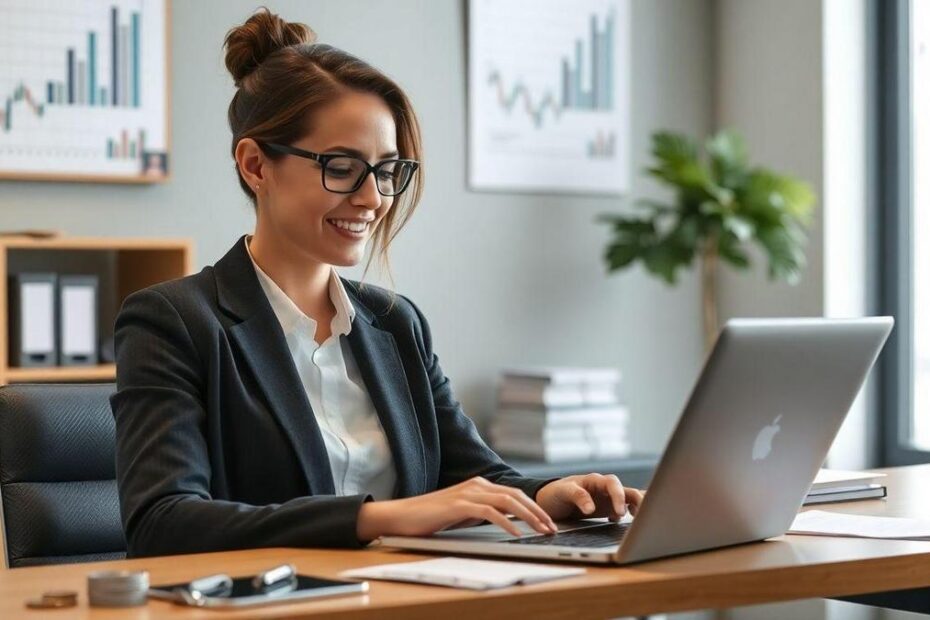 optimiser-ses-paiements-et-reduire-les-couts-facilement