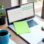 organiser-ses-finances-personnelles-facilement-aujourdhui