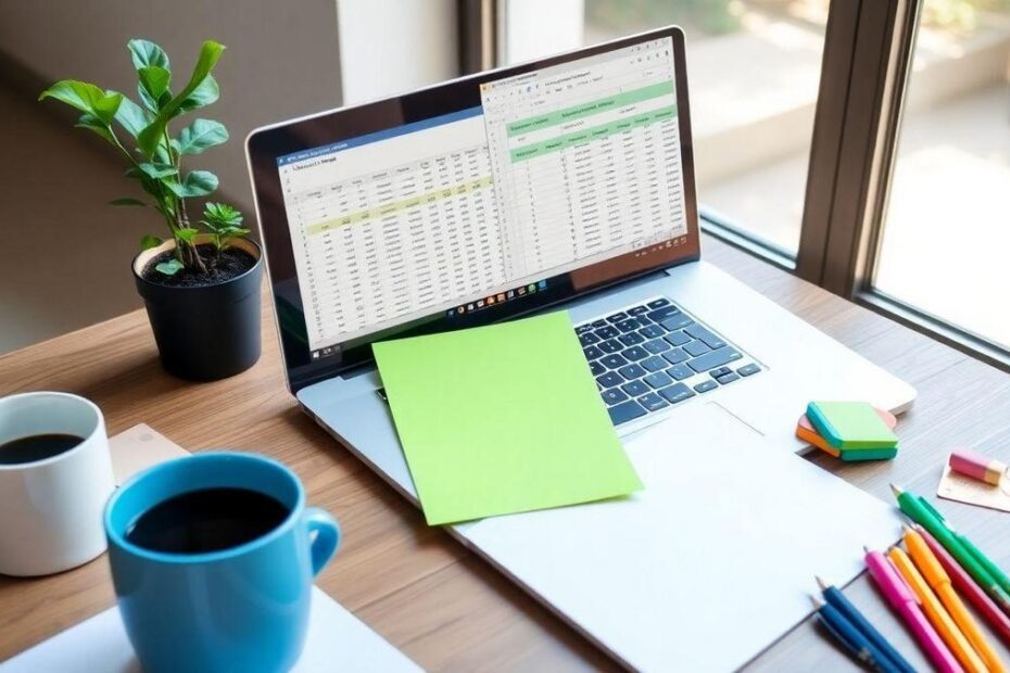 organiser-ses-finances-personnelles-facilement-aujourdhui