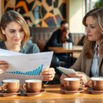 payer-en-plusieurs-fois-bon-ou-mauvais-choix-