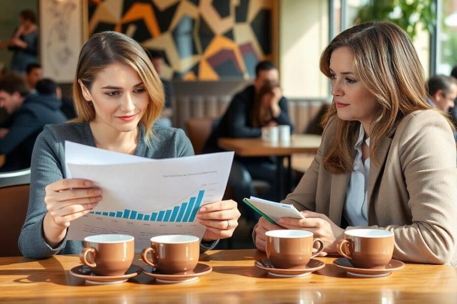 payer-en-plusieurs-fois-bon-ou-mauvais-choix-