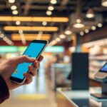 payer-sans-contact-est-ce-vraiment-securise-