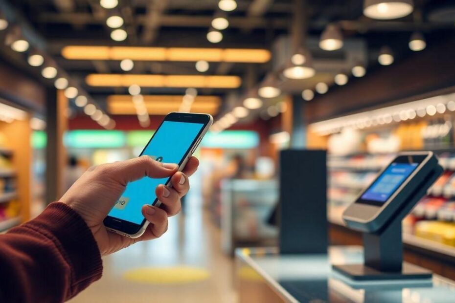 payer-sans-contact-est-ce-vraiment-securise-