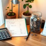 petites-economies-grands-resultats-pour-votre-budget