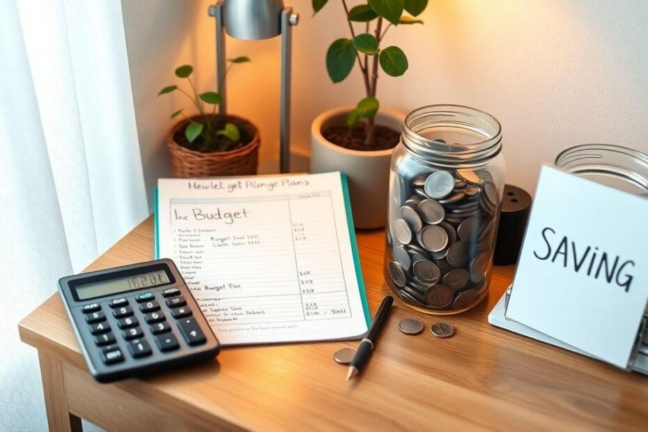 petites-economies-grands-resultats-pour-votre-budget