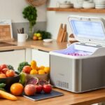 planifier-ses-achats-pour-moins-de-gaspillage