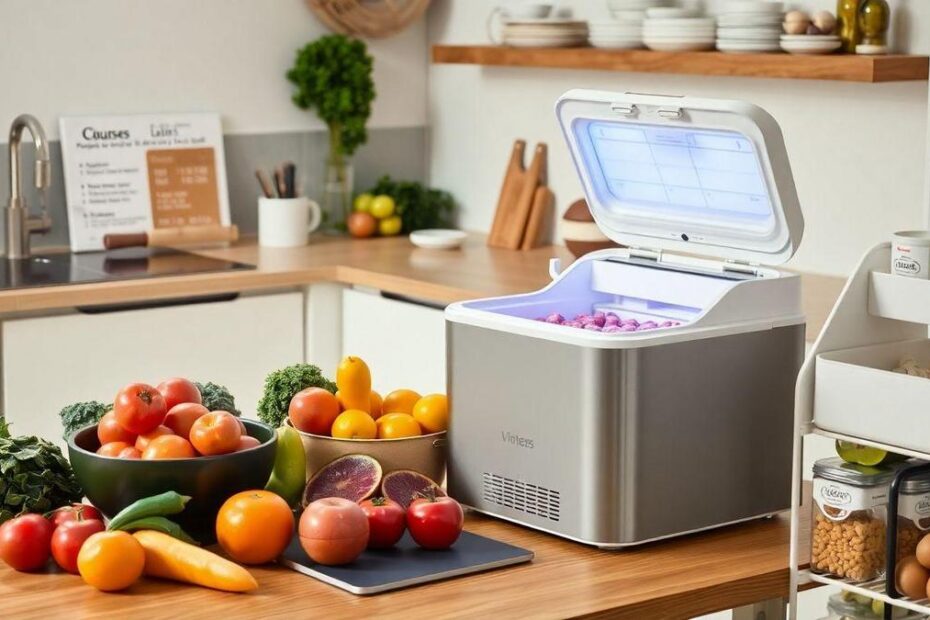 planifier-ses-achats-pour-moins-de-gaspillage