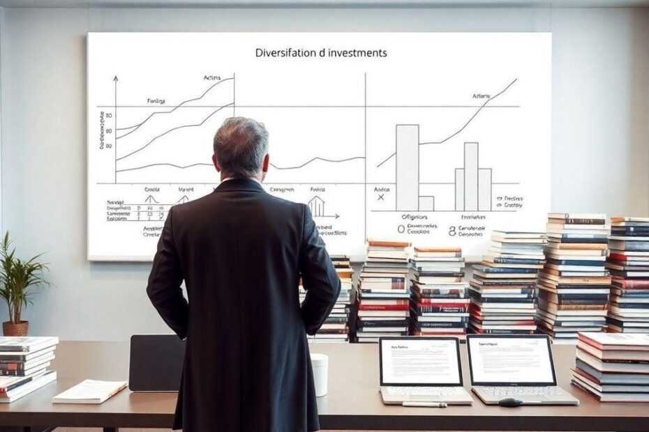 pourquoi-diversifier-ses-investissements-intelligemment