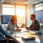 pourquoi-la-blockchain-est-revolutionnaire-aujourdhui