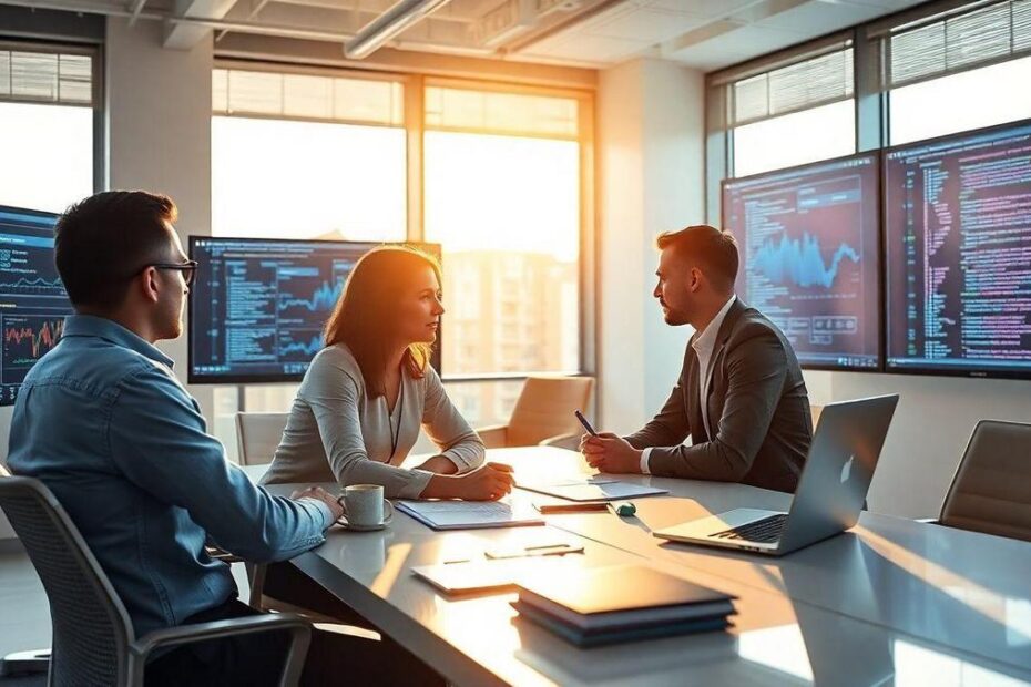 pourquoi-la-blockchain-est-revolutionnaire-aujourdhui