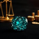 pourquoi-lor-reste-une-valeur-refuge-intelligente