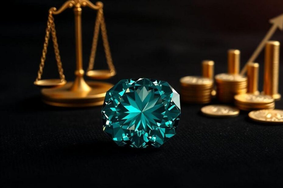 pourquoi-lor-reste-une-valeur-refuge-intelligente