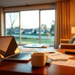 pret-immobilier-tout-ce-quil-faut-comprendre