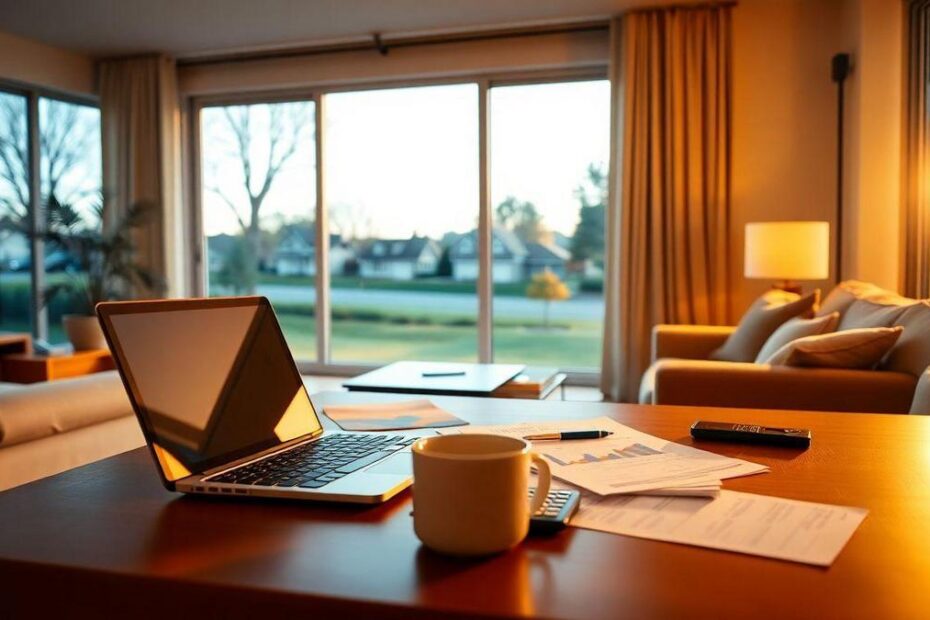 pret-immobilier-tout-ce-quil-faut-comprendre