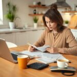 reduire-ses-factures-facilement-et-budgetiser