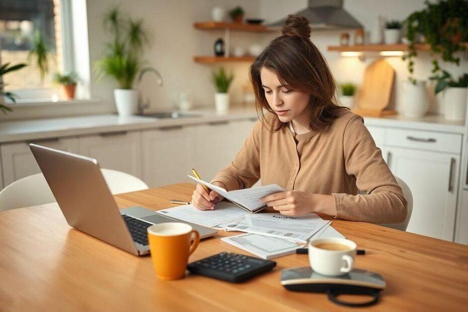 reduire-ses-factures-facilement-et-budgetiser