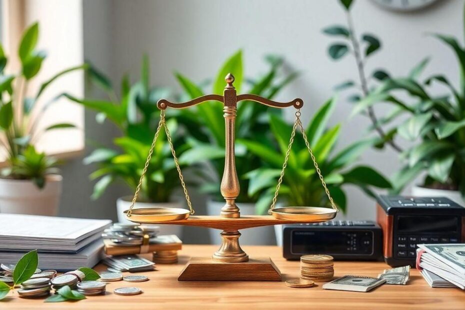 strategies-pour-un-portefeuille-equilibre-reussi