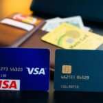 visa-ou-mastercard-quelle-difference-a-connaitre