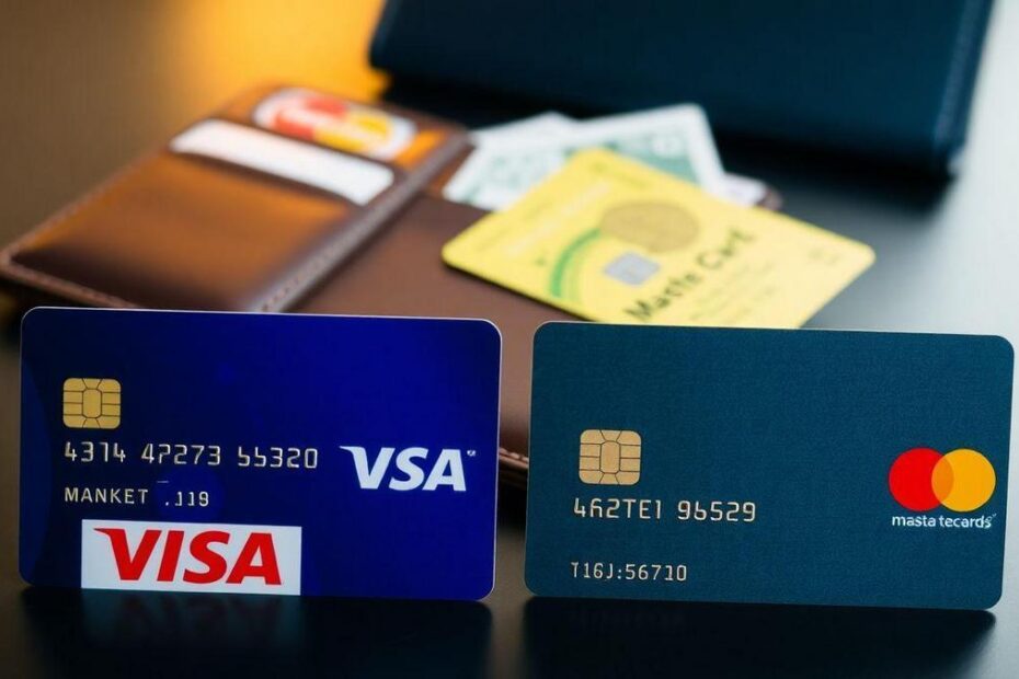 visa-ou-mastercard-quelle-difference-a-connaitre
