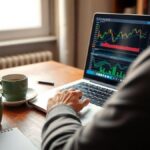 apprendre-a-analyser-les-actions-facilement