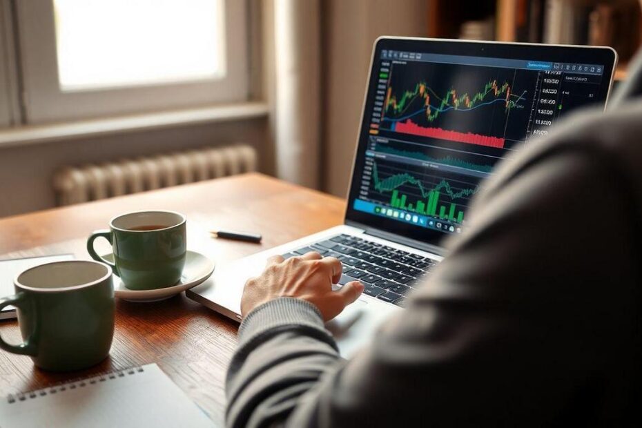 apprendre-a-analyser-les-actions-facilement