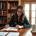 apprendre-a-ecrire-des-annonces-persuasives-facilement