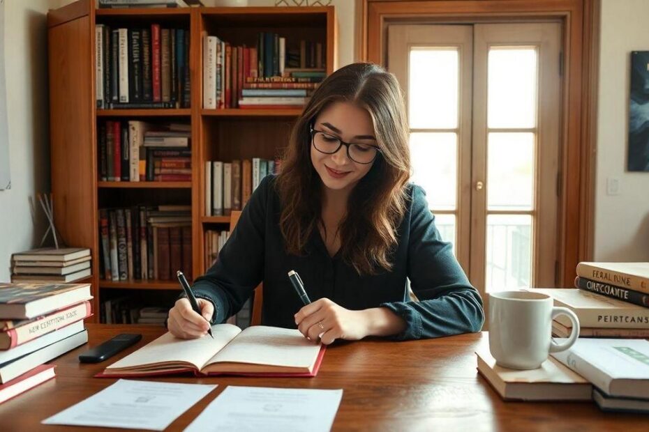 apprendre-a-ecrire-des-annonces-persuasives-facilement