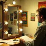 apprendre-a-reussir-un-casting-facilement