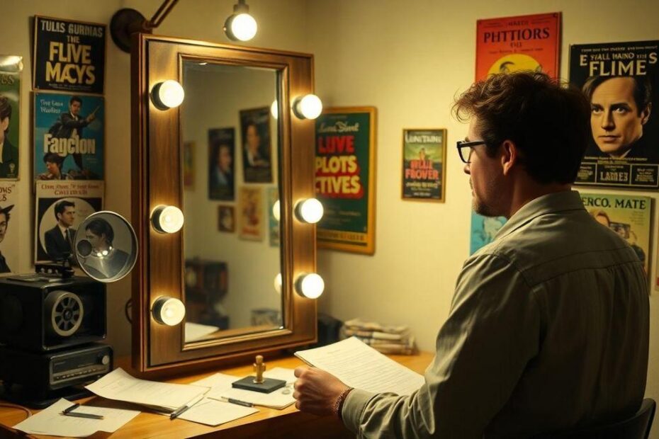 apprendre-a-reussir-un-casting-facilement