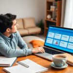 choisir-la-bonne-plateforme-e-commerce-facilement