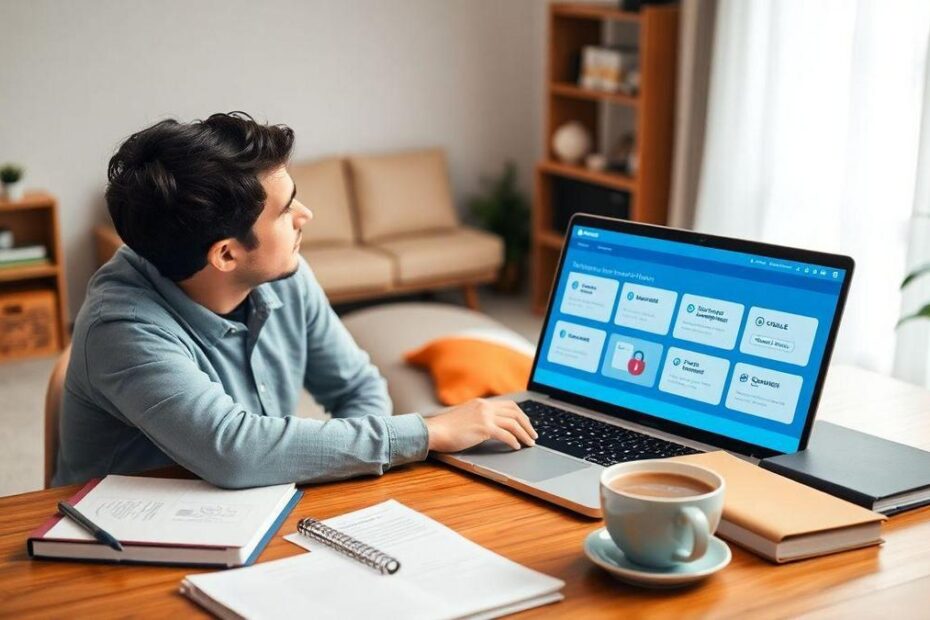 choisir-la-bonne-plateforme-e-commerce-facilement