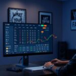 choisir-les-meilleures-plateformes-dechange-de-cryptos-facilement