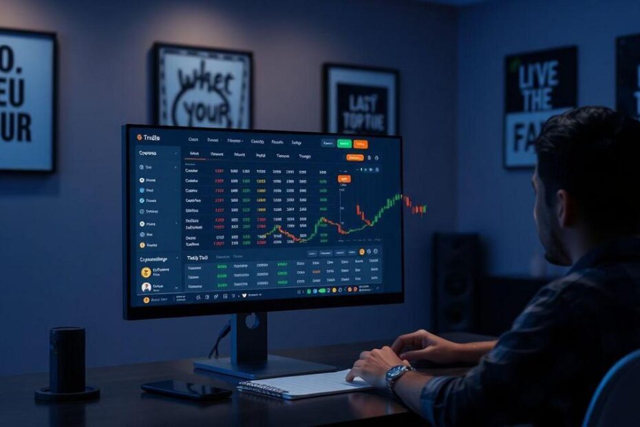 choisir-les-meilleures-plateformes-dechange-de-cryptos-facilement