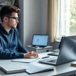 choisir-les-meilleurs-langages-dia-facilement