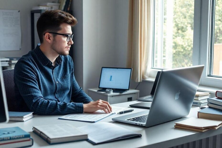choisir-les-meilleurs-langages-dia-facilement
