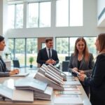 comparer-les-meilleures-banques-pour-credit-immobilier