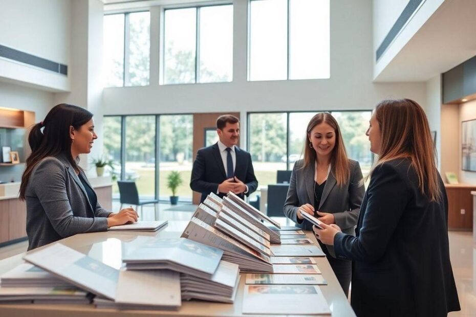 comparer-les-meilleures-banques-pour-credit-immobilier